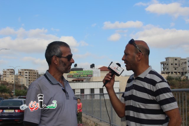 فيديو: اليوم العاشرمن فوازير رمضان وعلي الشوال و سيد بدير  في احضان منتزة عبد الكريم قاسم و بيت انتسلاتسيا للادوات الصحية لصاحبه ايوب فريج واخوانه 